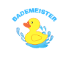 Bademeister