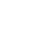 Fishing team fishing fishing