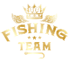 Fishing Team Fishing Gold Fishing