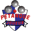 boule petanque joueur