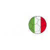Italy, Football