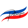 boule france petanque