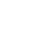 Né pour pêcher Pêche Pêche