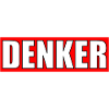 Denker