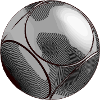 boule