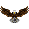 Boule Adler