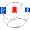 Boule Boulekugel