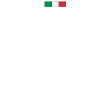 Italy, Football