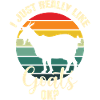 Chèvre