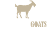 Chèvre