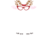 Chèvre