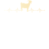 Chèvre