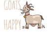 Chèvre