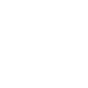 Skyline Munich germany