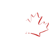 Vancouver Canada