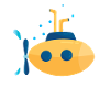 Submarine submarine