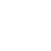 Chill Shisha Shirt Funny