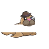 what the phoque