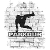 Parkour