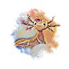 axolotl
