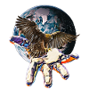 Adler