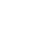 san francisco - gps location