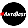 # Anti Basti