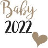 Bébé 2022