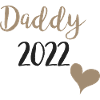 Daddy 2022