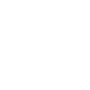 Rabbit shadow hand Loser Misfit hand sign language