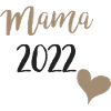 Maman 2022