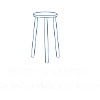 Vote Stool!