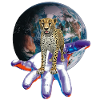 Guépard