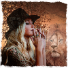 Leo dream romantic