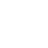 "Coffee Code Debug Repeat" | Programmierer