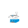 Gothenburg