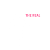 The Real Boss far datter datter