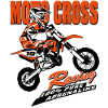 Children's motocross - KIDS MX