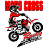 Kinder Motocross - KIDS MX
