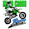 Kinder Motocross - KIDS MX