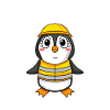 Bauherrin