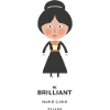 MARIE CURIE