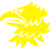 Glaçon côtière