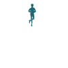 Irish dance