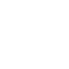 london - localisation gps