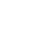 Asclepius staff Asclepius