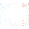 Rhinoceros rhinoceros retro
