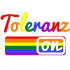 tolerance