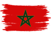 Morocco