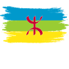 Amazigh